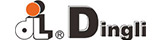 Dingli Manufacturer Logo