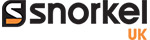 Snorkel UK Manufacturer Logo